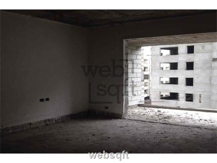 4 BHK Apartment-flats for Sale in Hitech city